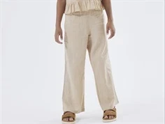 Name It humus wide bukser